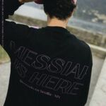 MIH Longsleeve