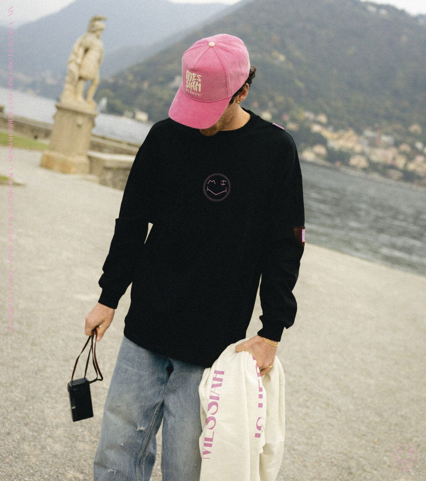 MIH Longsleeve - Imagen 6