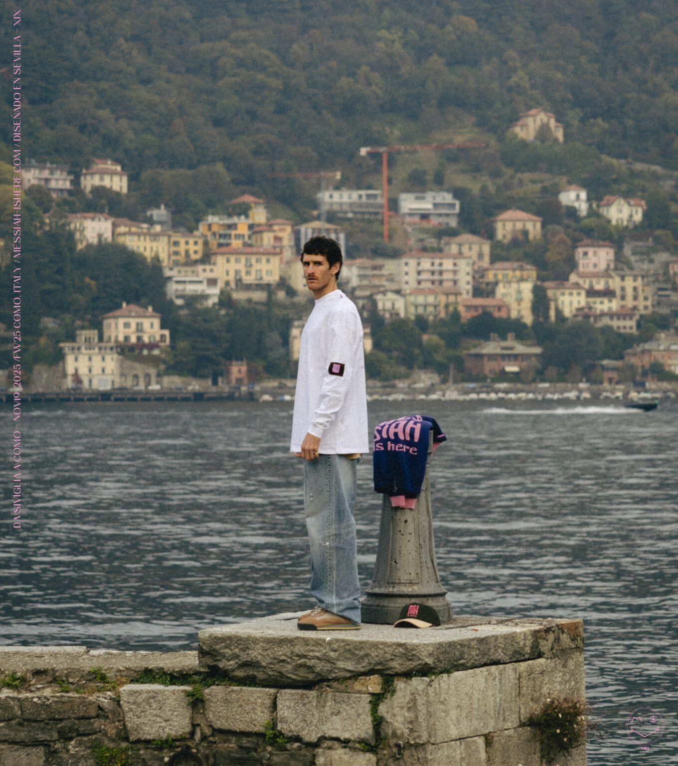 MIH Longsleeve - Imagen 7