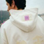 Messiah Oversized Hoodie