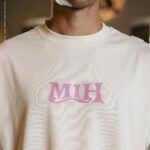 MIH Longsleeve
