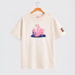 Camiseta Tablaíto