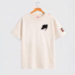 Camiseta Sombré