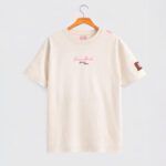 Camiseta Compás