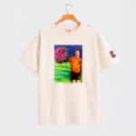 Camiseta Cruyff