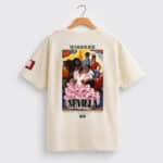 Camiseta Feria 1946